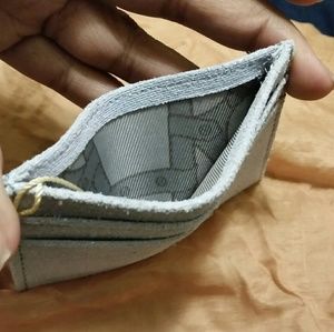 Aimee Kestenberg Accessories - Leather card holder Aimee Kestenberg Accessories - Leather card holder
